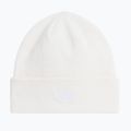 Zimní čepice The North Face Norm Beanie white dune