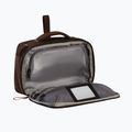 Kosmetická taštička The North Face Base Camp Voyager Dopp Kit dark chestnut/g 2