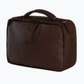 Kosmetická taštička The North Face Base Camp Voyager Dopp Kit dark chestnut/g 3