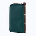 Peněženka The North Face Base Camp Voyager pacific teal/dark chest 2
