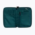 Peněženka The North Face Base Camp Voyager pacific teal/dark chest 3