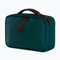 Kosmetická taštička The North Face Base Camp Voyager Dopp Kit pacific teal/dark chest 2