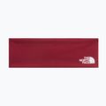 Čelenka The North Face Base burgundy crush