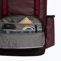Městský batoh The North Face Base Camp Daypack deep burgundy/t 5
