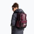 Městský batoh The North Face Base Camp Daypack deep burgundy/t 6