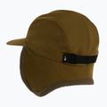 Kšiltovka The North Face Yumiori Trapper caraway seed/ne 2