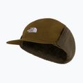 Kšiltovka The North Face Yumiori Trapper caraway seed/ne 3