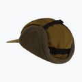 Kšiltovka The North Face Yumiori Trapper caraway seed/ne 4