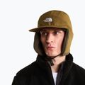 Kšiltovka The North Face Yumiori Trapper caraway seed/ne 5