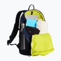 Turistický batoh The North Face Borealis Trail 27 l midnight sky/sun yellow 6