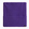 Zimní čepice The North Face Whimzy Convertible Beanie peak purple
