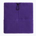 Zimní čepice The North Face Whimzy Convertible Beanie peak purple 2