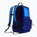 Městský batoh The North Face Chuckwalla 27 l active blue/bold blue/tnf black 3
