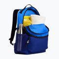 Městský batoh The North Face Chuckwalla 27 l active blue/bold blue/tnf black 4
