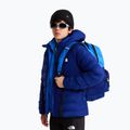 Městský batoh The North Face Chuckwalla 27 l active blue/bold blue/tnf black 6