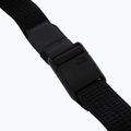 Opasek na kalhoty The North Face Basin Stretch tnf black 2