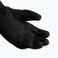 Lyžařské rukavice The North Face Montana tnf black 2