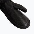Dětské lyžařské rukavice The North Face Montana Mitt tnf black 3