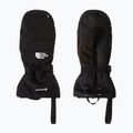 Lyžařské rukavice The North Face Montana 3IN1 GTX tnf black