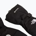 Lyžařské rukavice The North Face Montana 3IN1 GTX tnf black 2