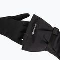 Lyžařské rukavice The North Face Montana 3IN1 GTX tnf black 3