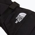 Lyžařské rukavice The North Face Montana 3IN1 GTX tnf black 4