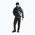 Dětská péřová bunda The North Face Hydrenalite Down Hooded tnf black 2