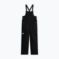 Dětské lyžařské kalhoty The North Face Freedom Insulated Bib tnf black