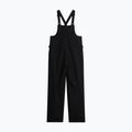 Dětské lyžařské kalhoty The North Face Freedom Insulated Bib tnf black 2