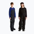 Dětské lyžařské kalhoty The North Face Freedom Insulated Bib tnf black 3