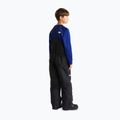 Dětské lyžařské kalhoty The North Face Freedom Insulated Bib tnf black 5