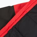 Dětská lyžařská bunda The North Face Freedom Insulated elevation red 6