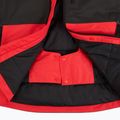 Dětská lyžařská bunda The North Face Freedom Insulated elevation red 7