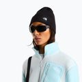 Zimní čepice The North Face Dock Worker Recycled Beanie tnf black 3