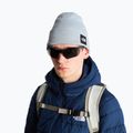 Zimní čepice The North Face Dock Worker Recycled Beanie tnf pale grey heather 3