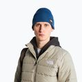 Zimní čepice The North Face Dock Worker Recycled Beanie shady blue 3