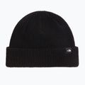 Zimní čepice The North Face Fisherman Beanie tnf black