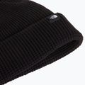 Zimní čepice The North Face Fisherman Beanie tnf black 2