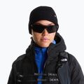 Zimní čepice The North Face Fisherman Beanie tnf black 3