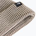 Zimní čepice The North Face Fisherman Beanie timeless taupe 2