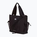 Taška The North Face Hot Shot Tote 23 l tnf black 2