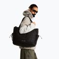 Taška The North Face Hot Shot Tote 23 l tnf black 6