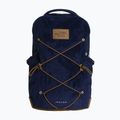 Městský batoh The North Face Jester Pro 28 l summit navy/leather bro