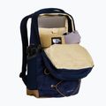 Městský batoh The North Face Jester Pro 28 l summit navy/leather bro 4