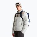 Městský batoh The North Face Jester Pro 28 l summit navy/leather bro 7