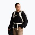 Městský batoh The North Face Borealis Patch 21 l white dune/patch 7