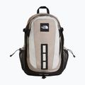 Městský batoh The North Face Hot Shot Se 30 l stone slab/cumulus clou