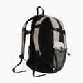 Městský batoh The North Face Hot Shot Se 30 l stone slab/cumulus clou 3