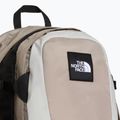 Městský batoh The North Face Hot Shot Se 30 l stone slab/cumulus clou 5