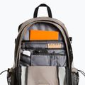 Městský batoh The North Face Hot Shot Se 30 l stone slab/cumulus clou 6